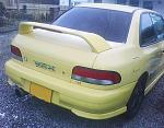 Click image for larger version

Name:	Type R SPoiler.jpg
Views:	0
Size:	65.1 KB
ID:	3438