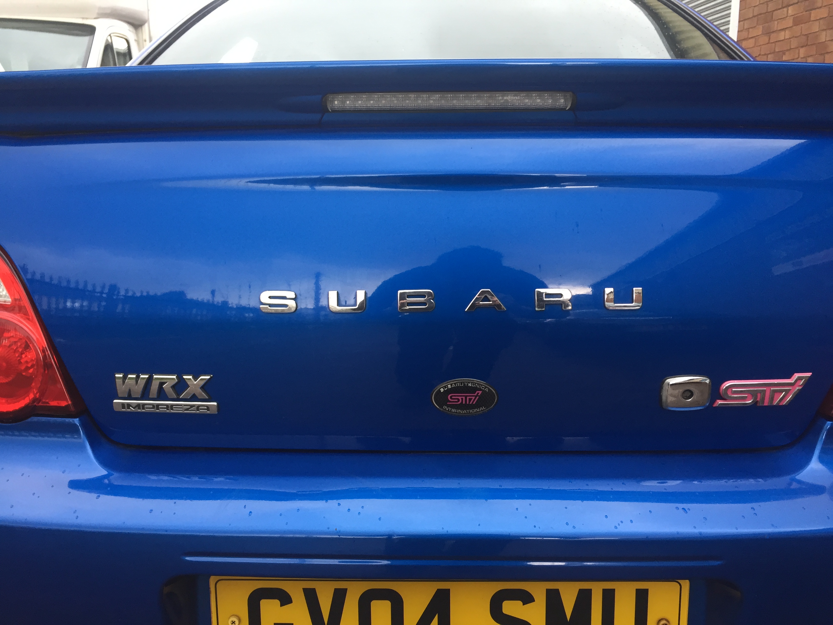 Name:  958945AA-DEB6-41B1-9B81-6508ED4985E9_zpsuurvbjcu.jpg
Views: 0
Size:  1.62 MB