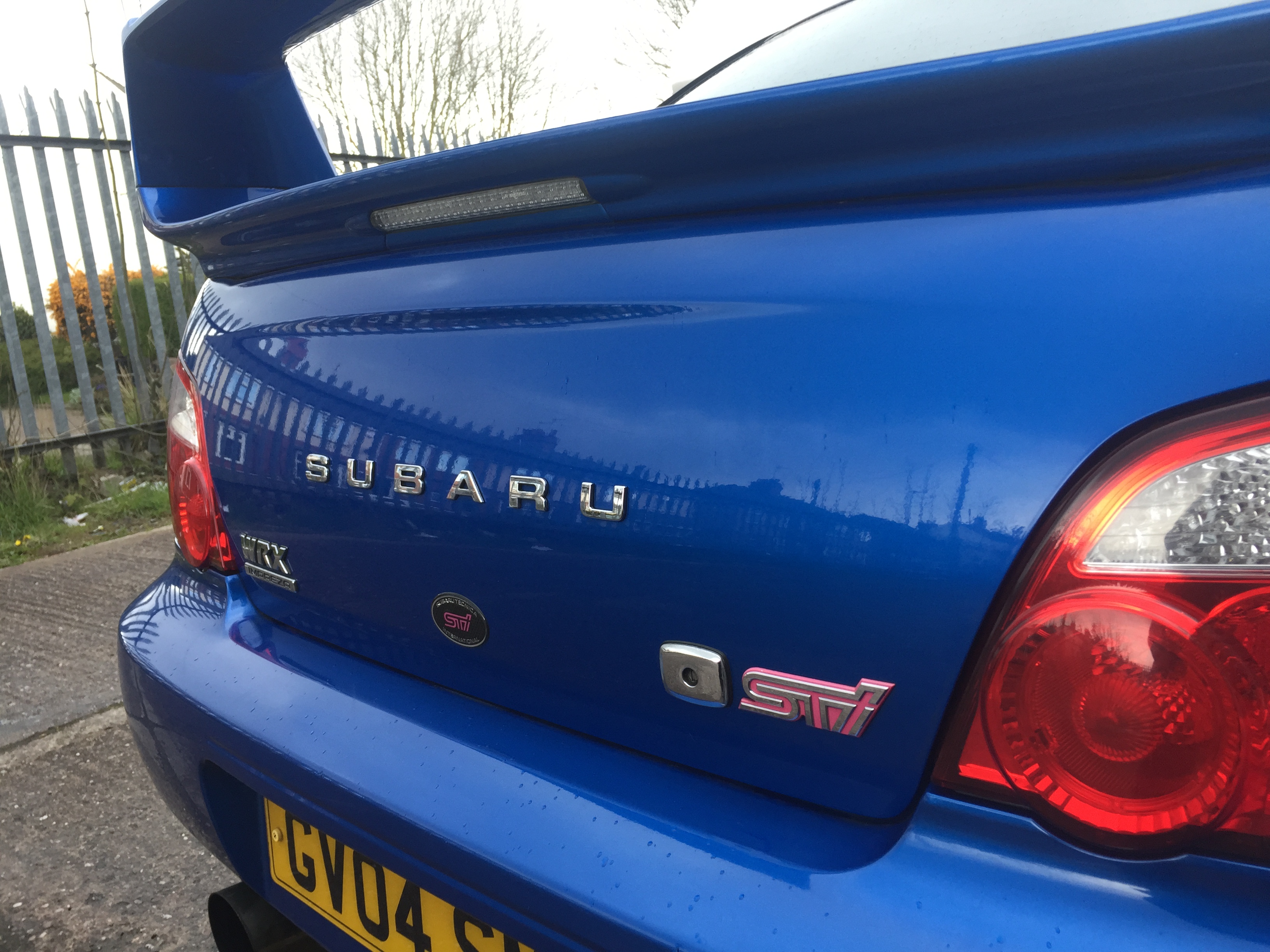 Name:  4E28408A-F157-4753-9AFD-15CF30517D8B_zps1ctbwyrx.jpg
Views: 0
Size:  1.89 MB