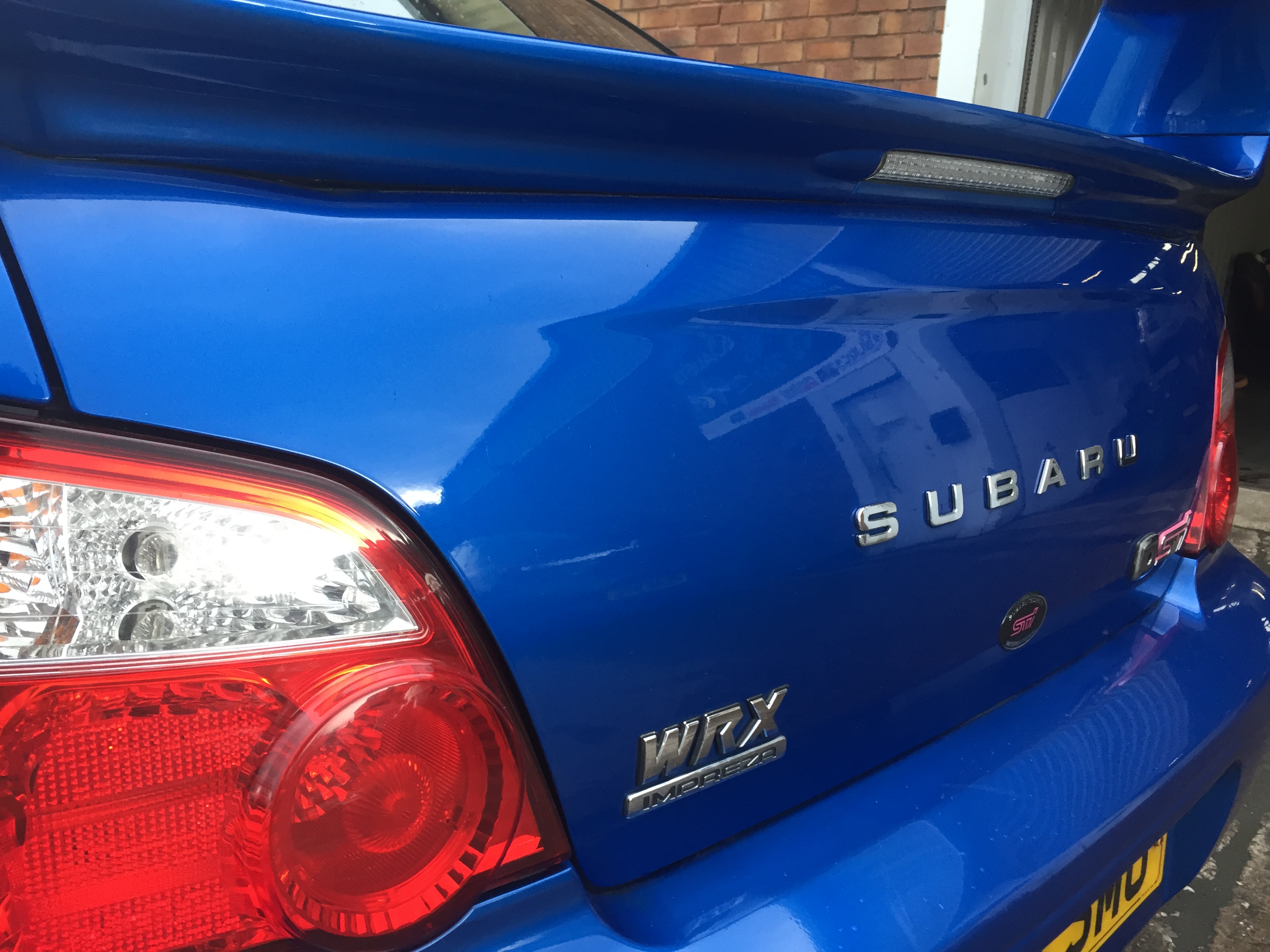 Name:  5927EC6D-BAD2-485E-B859-6A569A70467A_zpsc4lsdrhg.jpg
Views: 0
Size:  1.98 MB