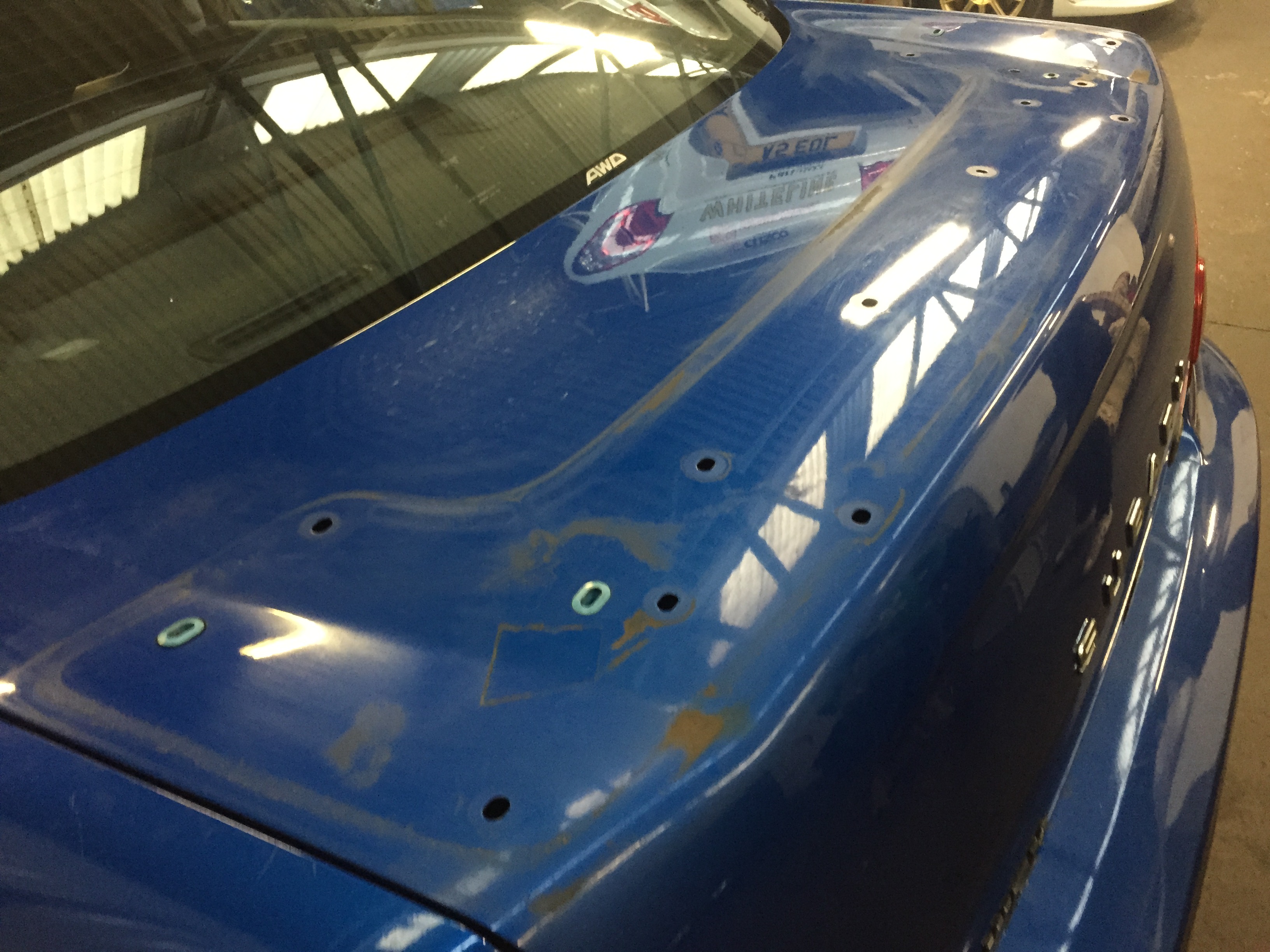 Name:  A349901C-D1BE-4859-AB1B-F1D971D73CC0_zpsqkglbdcu.jpg
Views: 0
Size:  1.37 MB