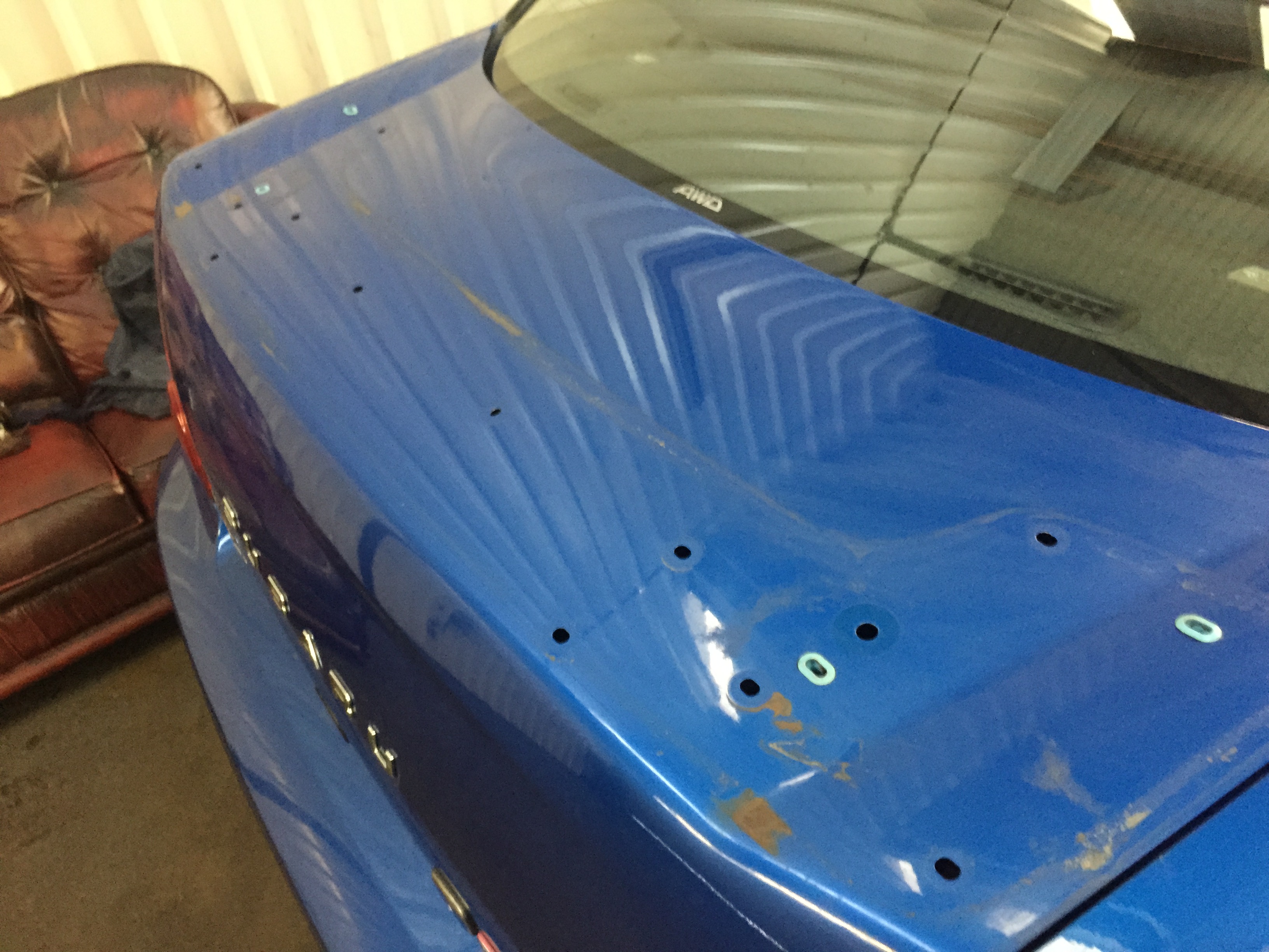 Name:  19476CCC-DCA5-4965-9291-98925A8DA762_zpsv8tpa8c9.jpg
Views: 0
Size:  1.43 MB