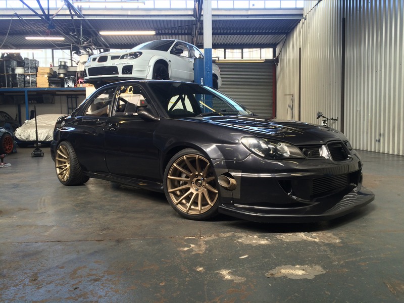 Name:  IMG_7385_zpsoullaq4h.jpg
Views: 0
Size:  165.1 KB