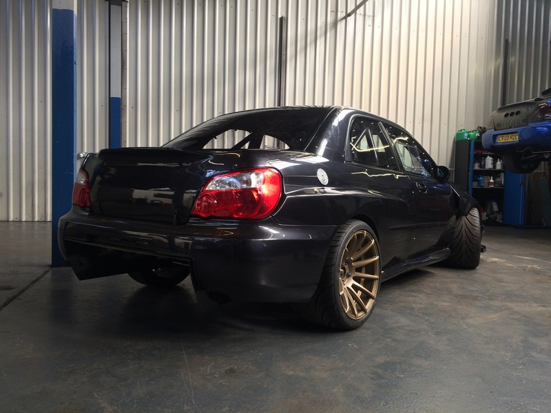 Name:  IMG_7390_zpsqq2add1x.jpg
Views: 0
Size:  125.1 KB