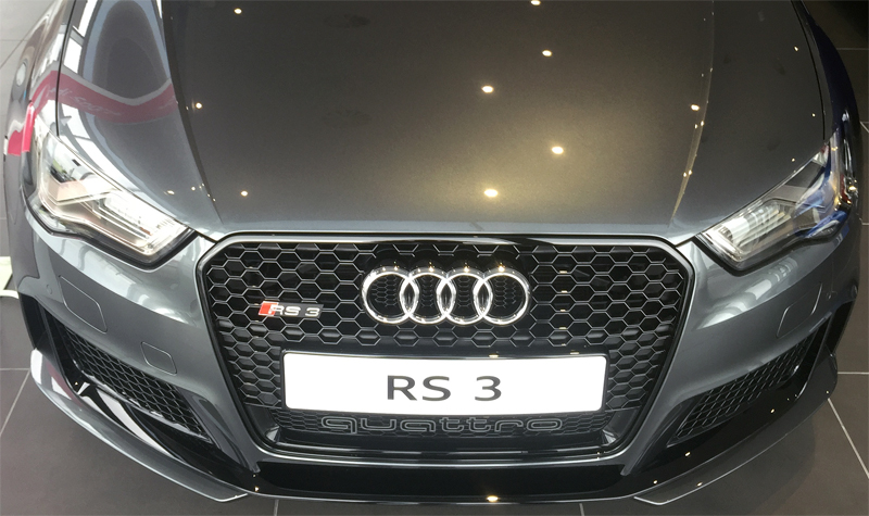 Name:  Frontend.jpg
Views: 0
Size:  295.8 KB