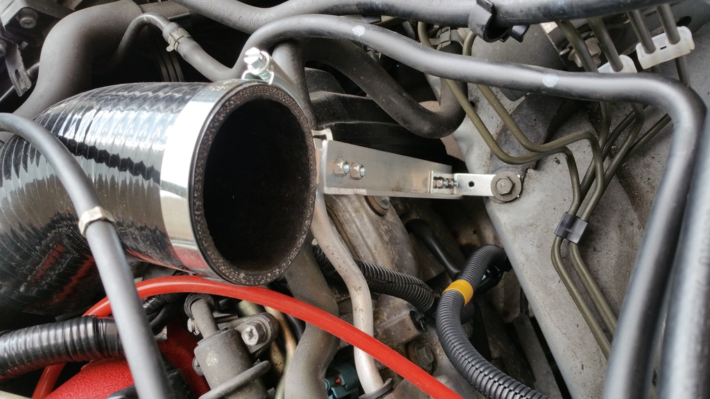 Name:  2016-05-15%2015.09.18_zps7r3tzrt3.jpg
Views: 0
Size:  267.3 KB