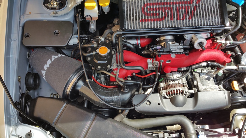 Name:  2016-05-15%2012.38.53_zpscdyms0vq.jpg
Views: 0
Size:  312.0 KB