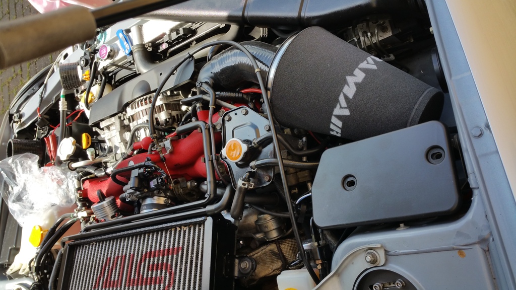 Name:  2016-05-15%2012.40.11_zpslg2rkaes.jpg
Views: 0
Size:  289.0 KB