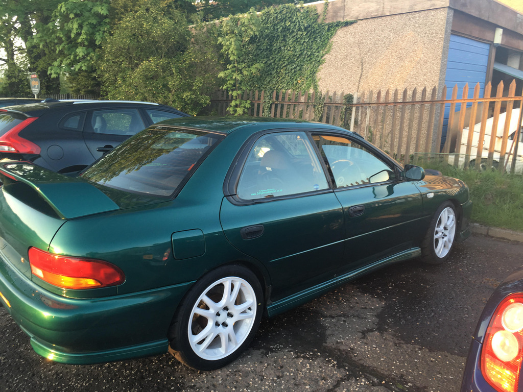 Name:  Scooby%201_zpsyksvhkm9.jpg
Views: 0
Size:  325.7 KB