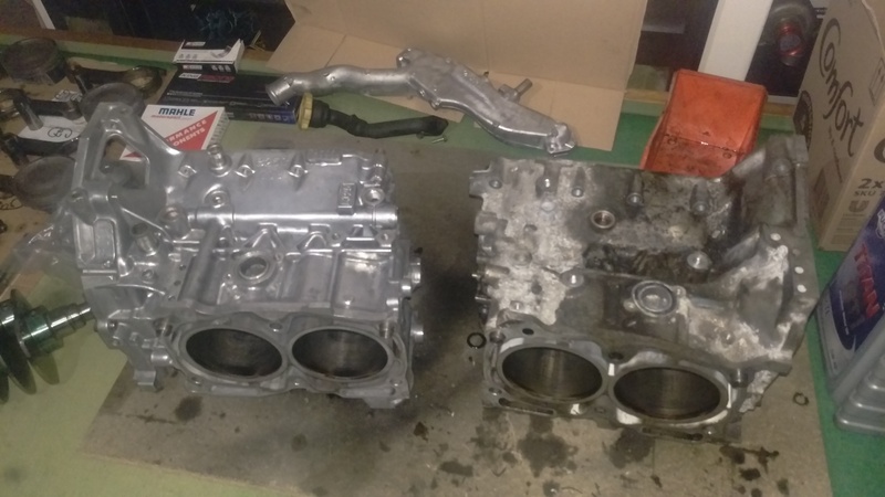 Name: IMAG0002_zpsowjdyh2m.jpg
Views: 0
Size: 133.1 KB