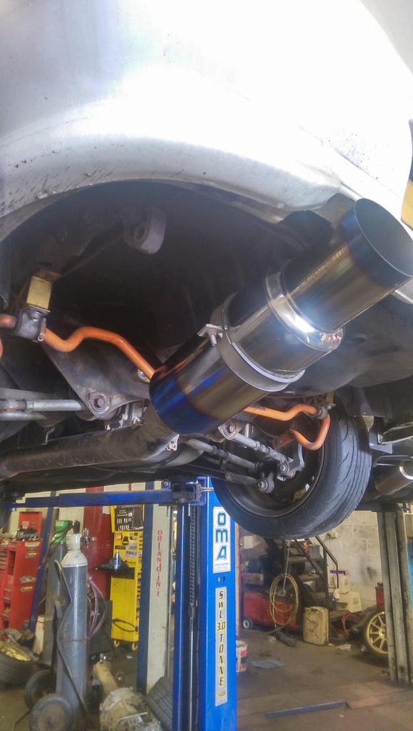 Name:  IMAG0452_zpsxecfrppl.jpg
Views: 0
Size:  194.1 KB