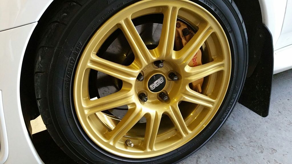 Name:  9A686383-A826-4931-8D32-D62FCC097AE7.jpg
Views: 0
Size:  108.1 KB