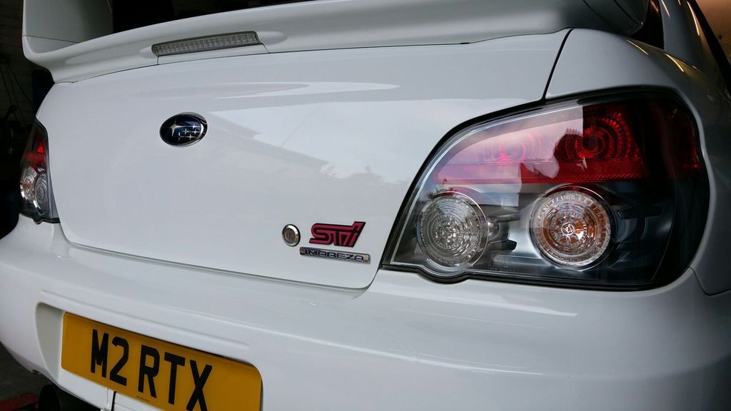 Name:  73491979-D7A1-4635-9D0E-E5B1556062A7.jpg
Views: 0
Size:  69.7 KB