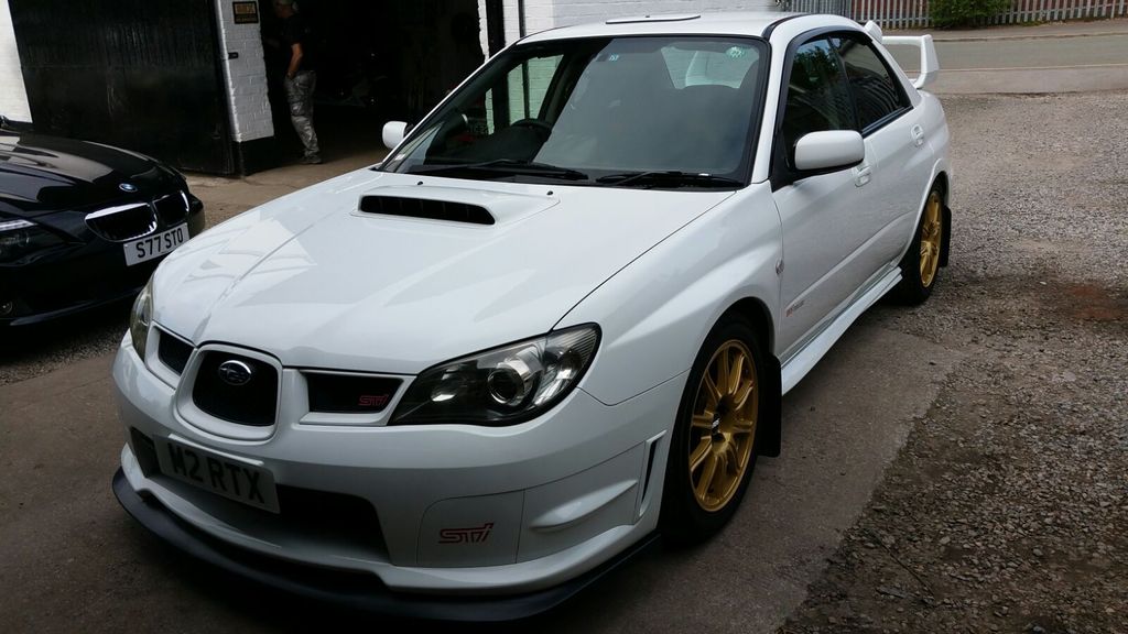 Name:  BCF84FB4-AEA7-431D-A501-88B4ED332C42.jpg
Views: 0
Size:  104.7 KB