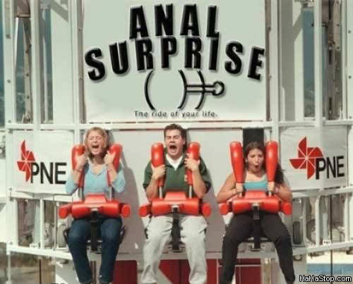 Name:  Surprise242.jpg
Views: 0
Size:  37.9 KB