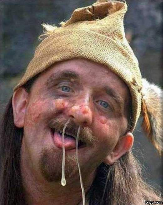 Name:  Funny_Pictures_31717.jpg
Views: 0
Size:  50.7 KB