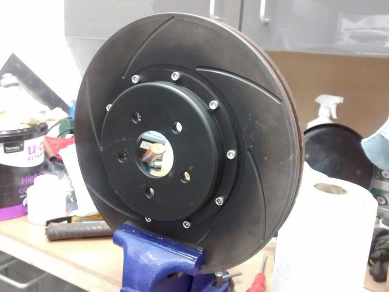 Name:  5%20discs%20amp%20bells%20torqued_zpskkkk9hsf.jpg
Views: 0
Size:  78.8 KB