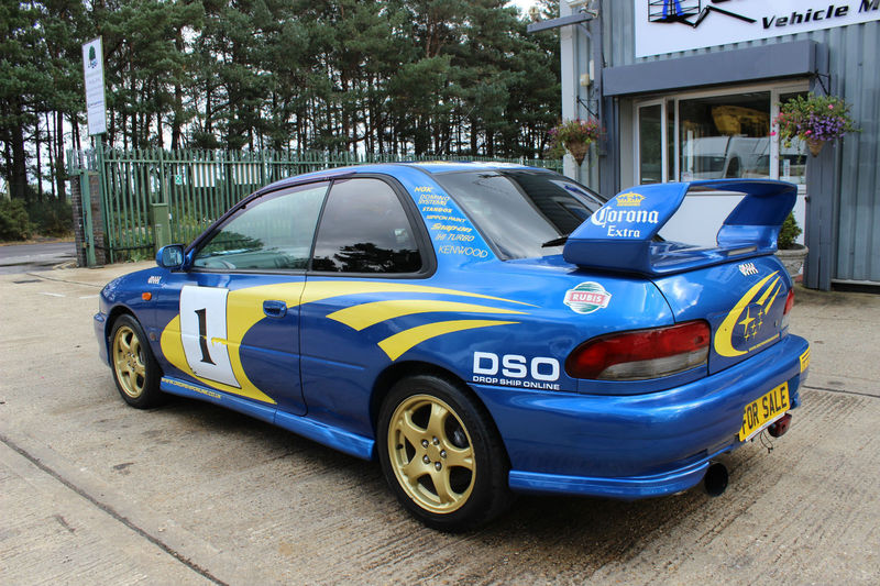 Name:  _57%206_zpsg1luhjph.jpg
Views: 0
Size:  139.1 KB