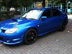 Click image for larger version

Name:	wrx.jpg
Views:	0
Size:	149.2 KB
ID:	3457