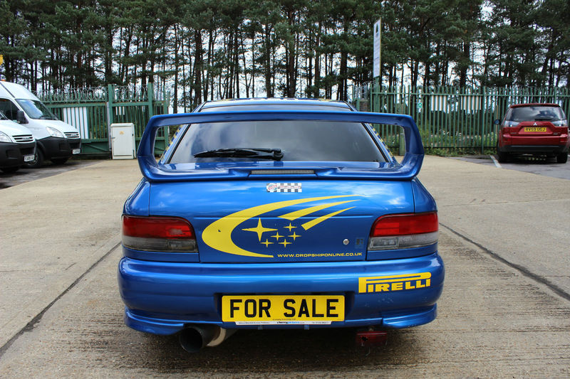 Name:  _57%205_zpshosqa4qy.jpg
Views: 0
Size:  144.3 KB