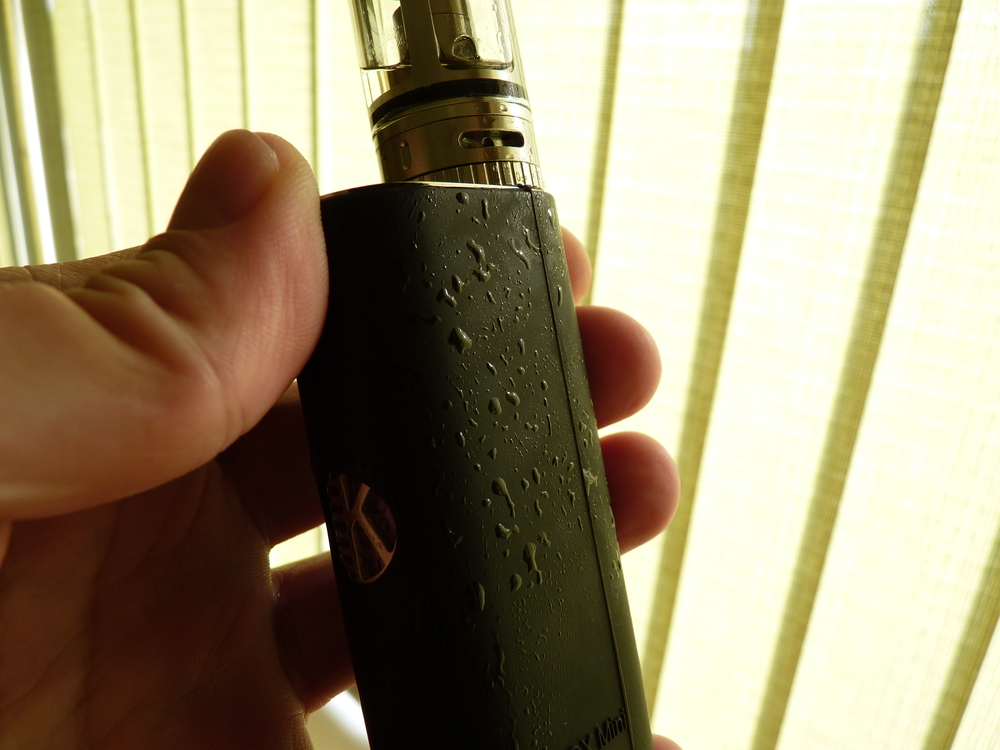 Name:  e-cig-leak.jpg
Views: 0
Size:  499.8 KB