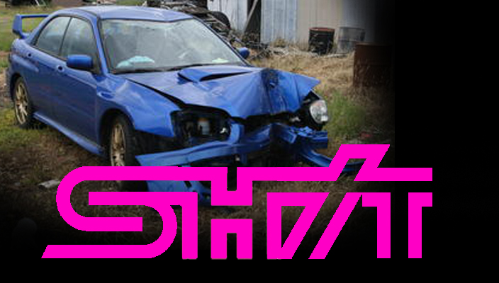 Name:  sti2_zpsmuwk93lf.jpg
Views: 0
Size:  160.1 KB