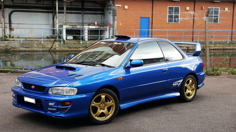 Name:  20160423_092110_zpsqtgccwbp.jpg
Views: 0
Size:  206.6 KB