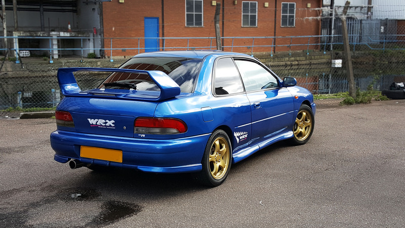 Name:  20160423_091958_zpsb5oxmxzz.jpg
Views: 0
Size:  200.0 KB