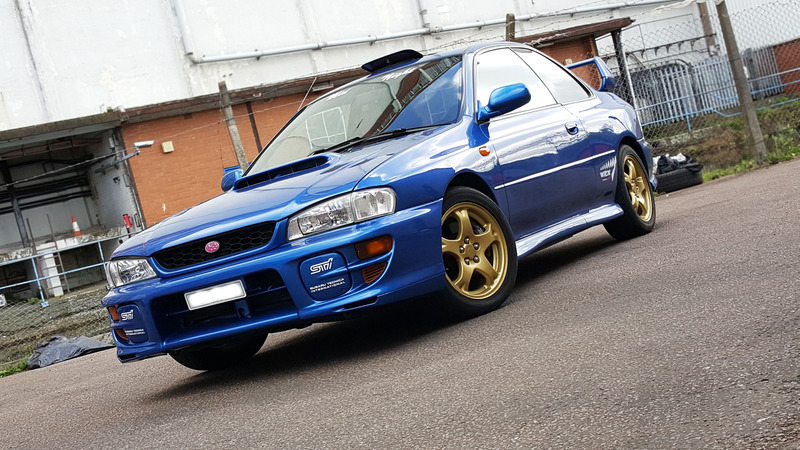 Name:  20160423_092128_zpsctzbfaj6.jpg
Views: 0
Size:  204.0 KB