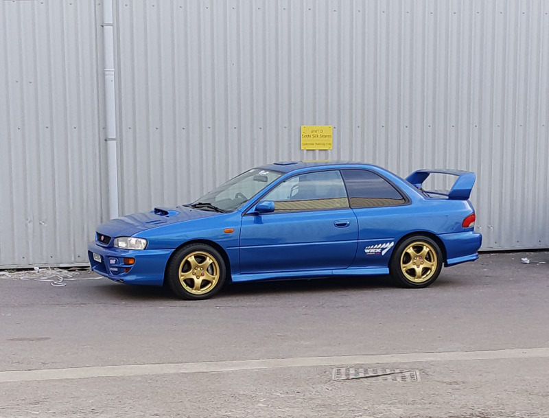 Name:  20160507_090736_001_zpsz6l9f25x.jpg
Views: 0
Size:  143.3 KB