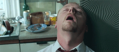Name:  wake_up_zps7z0uorwm.gif
Views: 0
Size:  1,000.7 KB