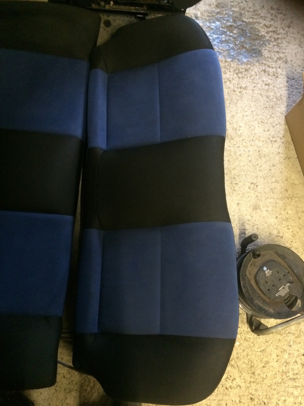Name:  image_zpsgfnfoieh.jpeg
Views: 0
Size:  264.0 KB