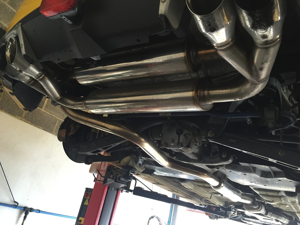 Name:  IMG_7218_zpskcesmdup.jpg
Views: 0
Size:  192.5 KB