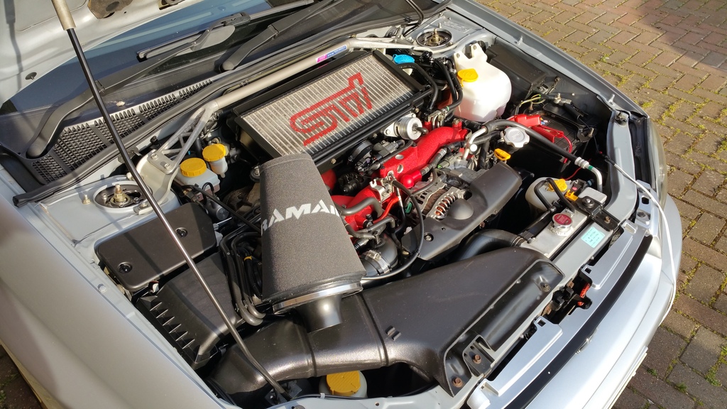 Name:  2016-05-05%2018.26.38_zpsjmwb7j7g.jpg
Views: 0
Size:  324.9 KB