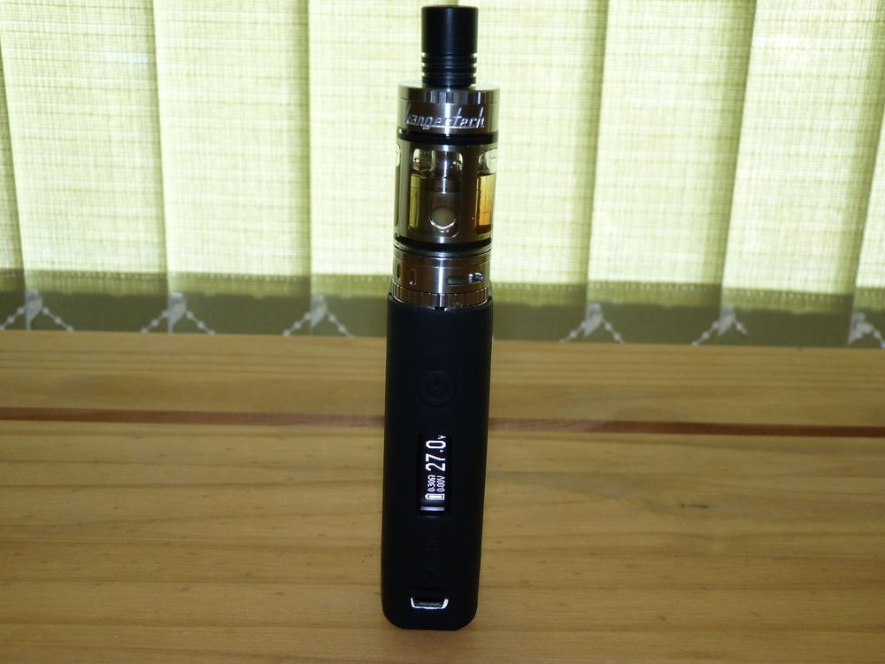 Name:  e-cig2.jpg
Views: 0
Size:  444.0 KB