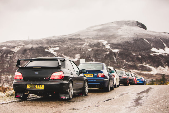 Name:  northcoast500scotlandporschecaymangt4golfrestaterafeabrookphotography-1146_zpshhbnebvo.jpg
Views: 0
Size:  115.2 KB