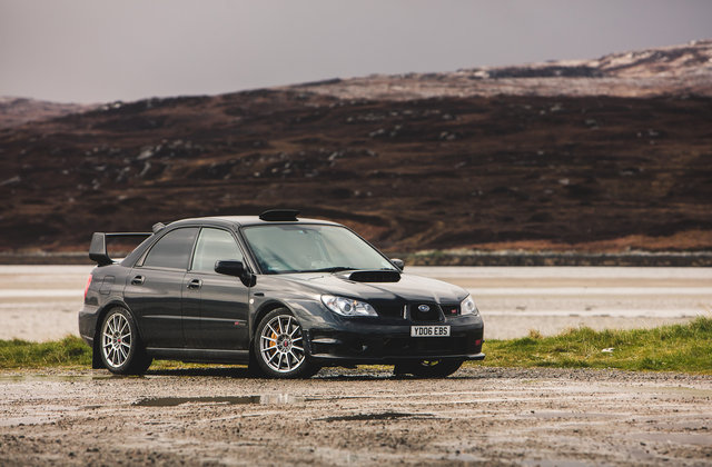 Name:  northcoast500scotlandporschecaymangt4golfrestaterafeabrookphotography-1201_zpsgvglxgtp.jpg
Views: 0
Size:  112.1 KB