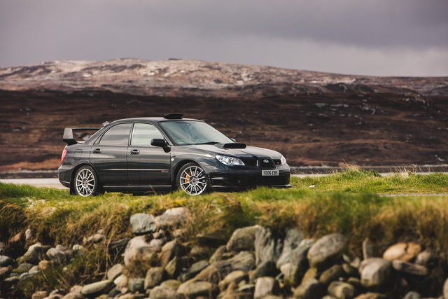 Name:  northcoast500scotlandporschecaymangt4golfrestaterafeabrookphotography-1203_zpsqvigedot.jpg
Views: 0
Size:  119.5 KB