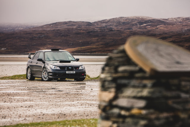 Name:  northcoast500scotlandporschecaymangt4golfrestaterafeabrookphotography-1204_zpsqa6jzy70.jpg
Views: 0
Size:  102.0 KB