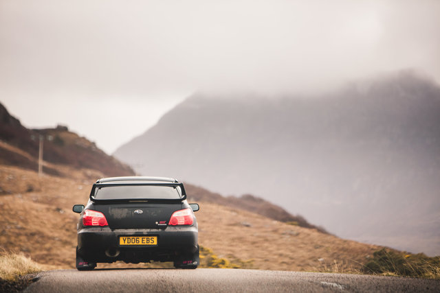 Name:  northcoast500scotlandporschecaymangt4golfrestaterafeabrookphotography-1288_zpsfstxjd5j.jpg
Views: 0
Size:  70.5 KB