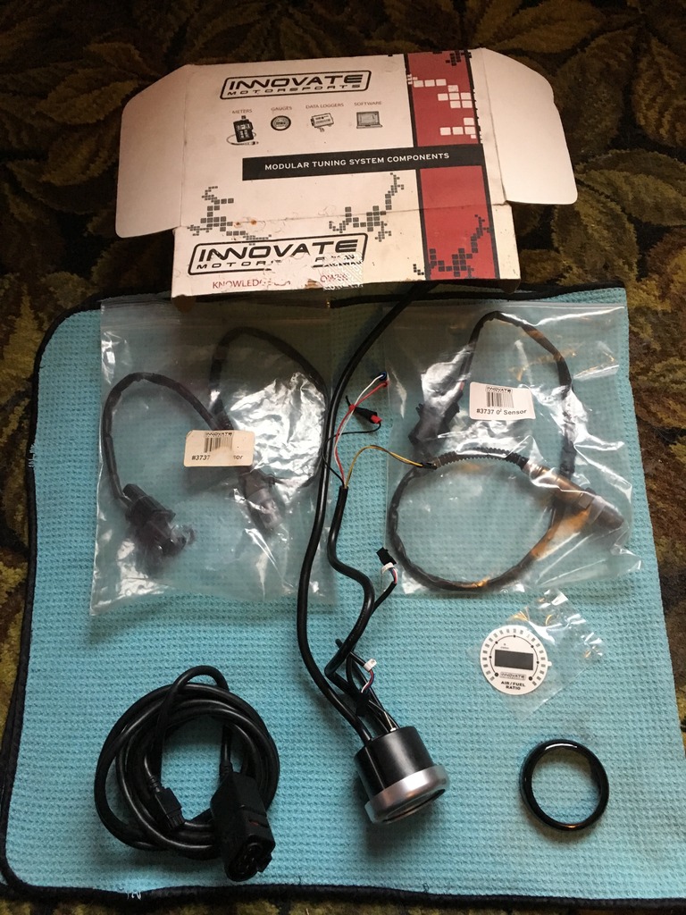 Name:  0CE10453-EC0A-43F6-8E35-0459462C8522_zpssusq2jai.jpg
Views: 0
Size:  267.9 KB