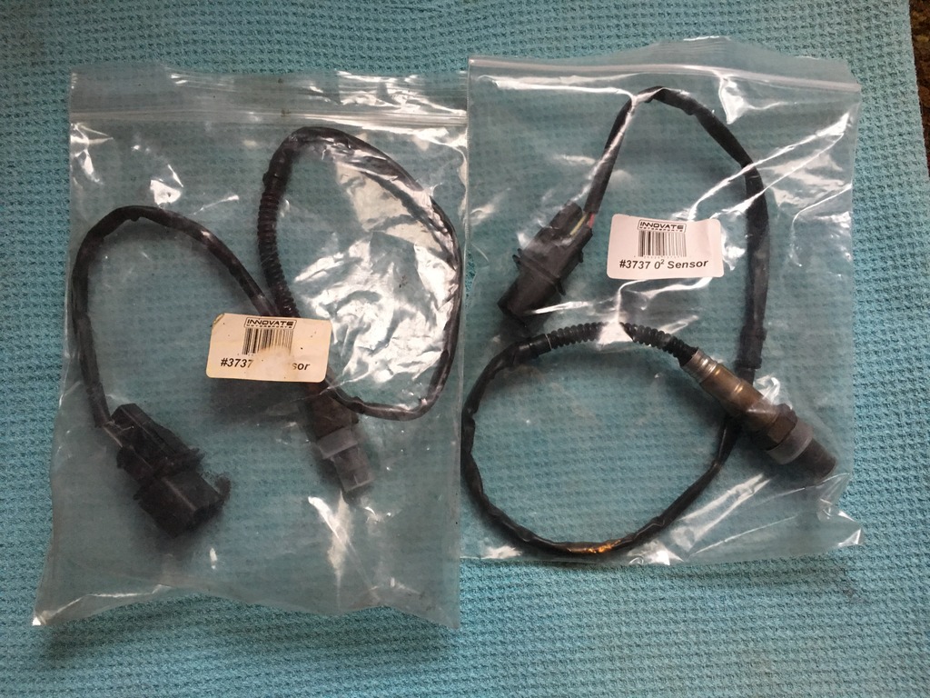 Name:  910DAF62-6DB4-4BBF-BDFC-3613851E0D54_zpst9j97dbt.jpg
Views: 0
Size:  278.0 KB