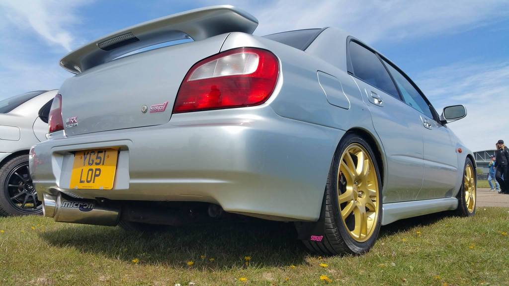 Name:  13128949_10209102144856477_984268572_o_zpstcd2eedp.jpg
Views: 0
Size:  79.0 KB