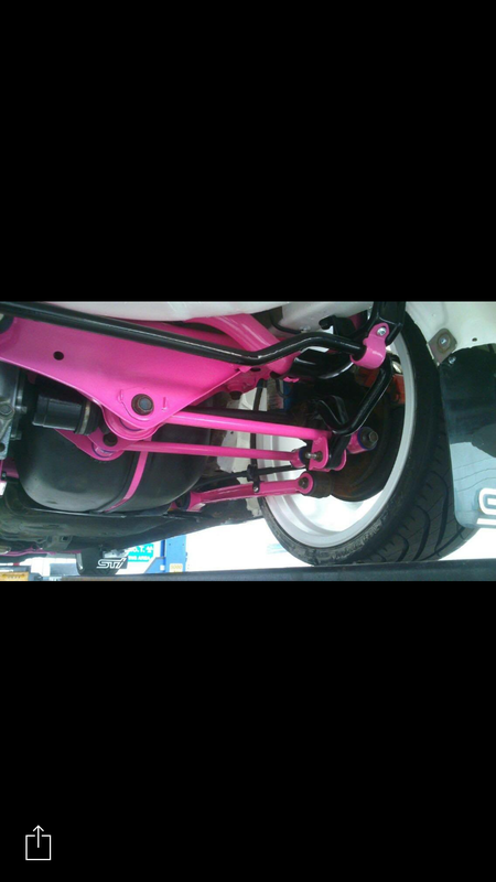 Name:  D366AAC0-5407-436A-99BD-37506FD08599.png
Views: 0
Size:  185.6 KB