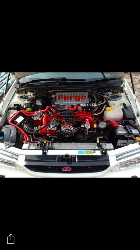Name:  ACC4F319-C3D2-42B5-8595-367391DD2541.png
Views: 0
Size:  278.3 KB