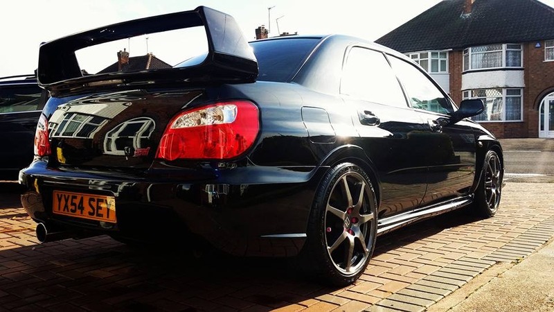 Name:  5FBC40D3-5D3F-464B-9FB3-8F41C95545BF_zpsuxvfcwck.jpg
Views: 0
Size:  124.6 KB