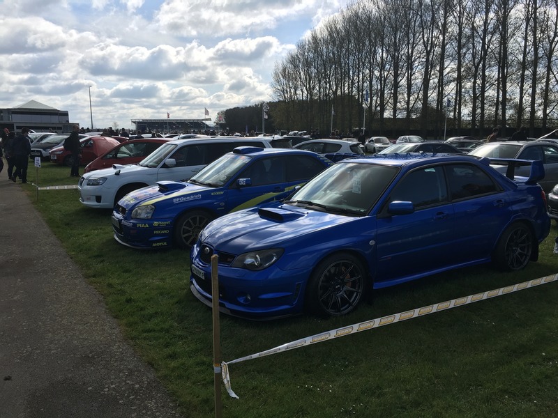 Name:  IMG_3089.jpg
Views: 0
Size:  168.6 KB