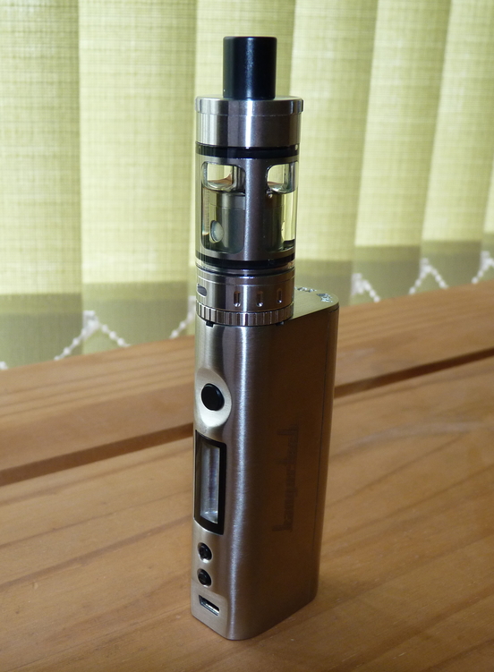 Name:  Kanger1.jpg
Views: 0
Size:  314.9 KB