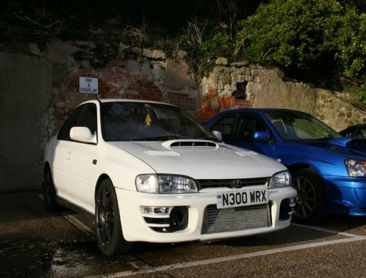 Name:  E2CB9080-1FAE-4E84-BC28-86F9B896BD26.jpg
Views: 0
Size:  292.2 KB