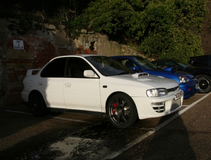 Name:  7FA85187-2A64-41E9-824F-922576F24F81.jpg
Views: 0
Size:  279.4 KB